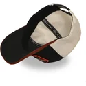 cappellino-trucker-multicolore-sem05-di-von-dutch