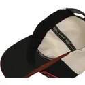 cappellino-trucker-multicolore-sem05-di-von-dutch