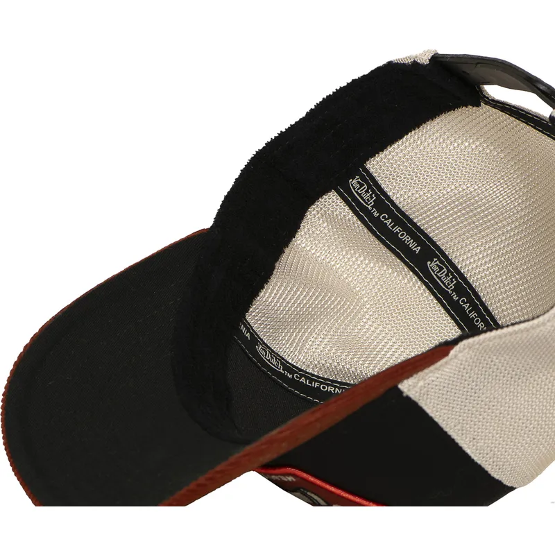 gorra-trucker-multicolor-sem05-od-von-dutch