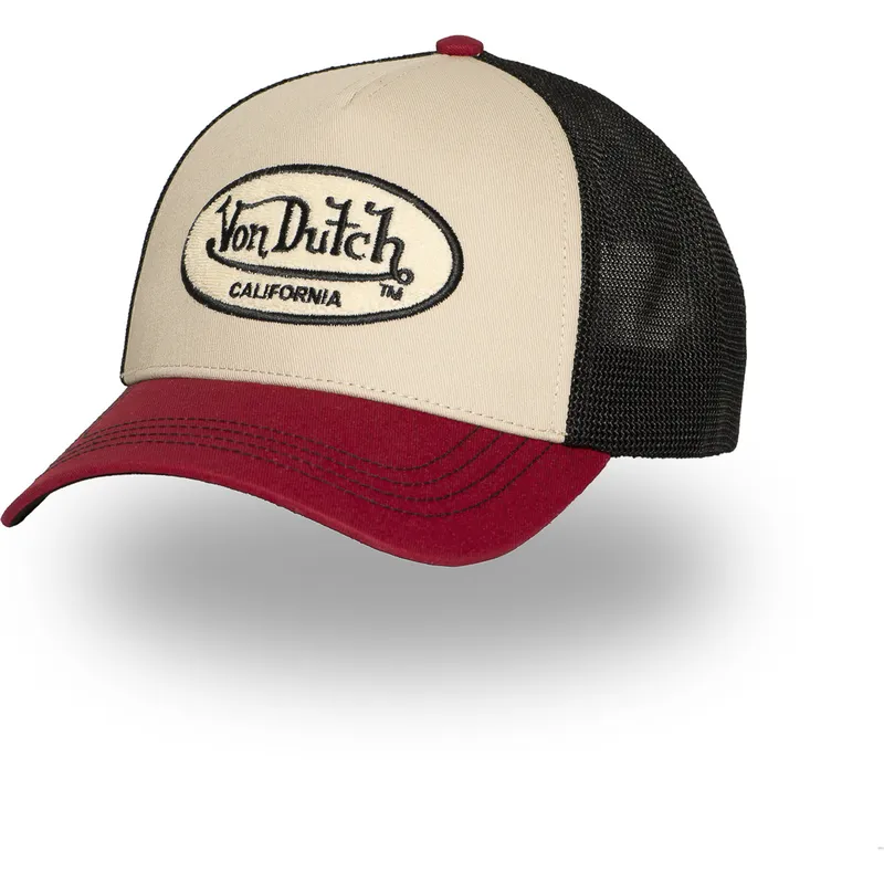 trucker-terry08-von-dutch