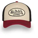 cappellino-trucker-multicolore-terry08-di-von-dutch