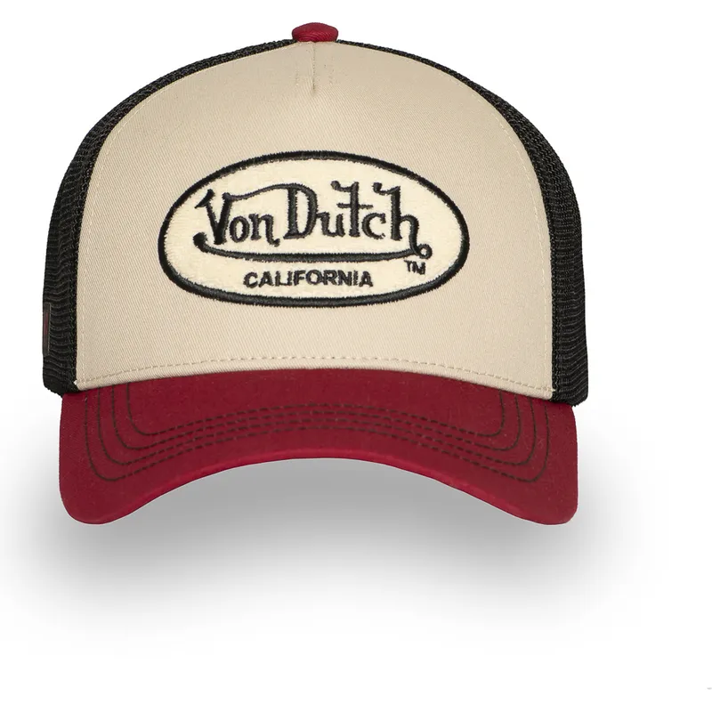 czapka-trucker-wielokolorowa-terry08-od-von-dutch