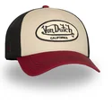cappellino-trucker-multicolore-terry08-di-von-dutch