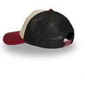 trucker-cap-mehrfarbig-terry08-von-von-dutch