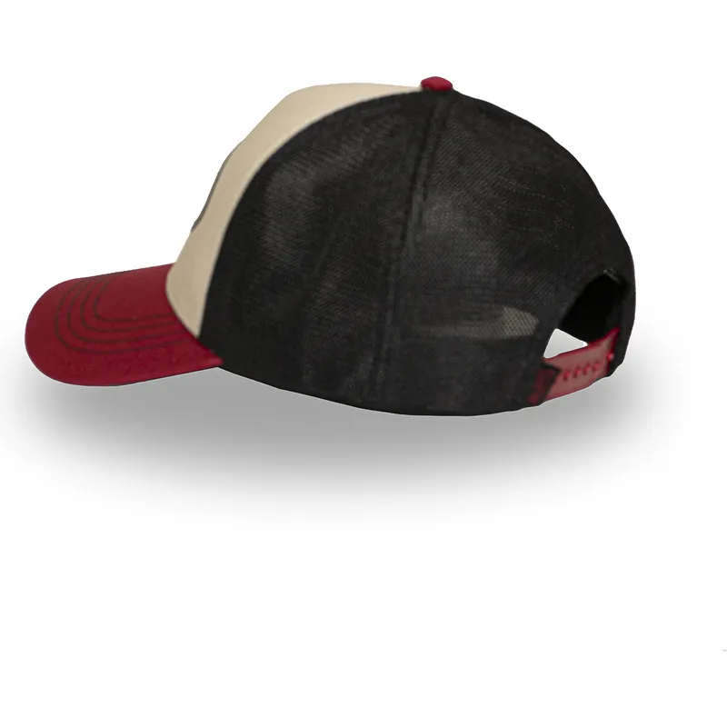 trucker-terry08-von-dutch