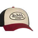 von-dutch-mehrfarbige-trucker-kappe-terry08