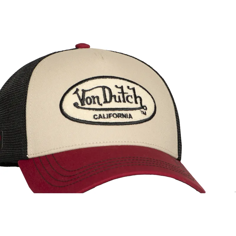 trucker-terry08-von-dutch