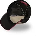casquette-trucker-multicolore-terry08-von-dutch
