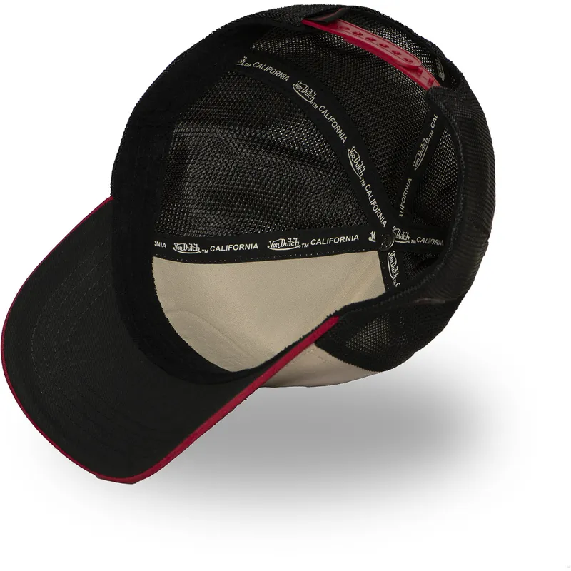 czapka-trucker-wielokolorowa-terry08-od-von-dutch