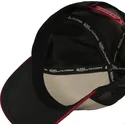 cappellino-trucker-multicolore-terry08-di-von-dutch
