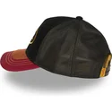 casquette-trucker-noire-et-rouge-shield03-von-dutch
