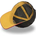 casquette-trucker-noire-et-rouge-shield03-von-dutch