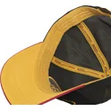 von-dutch-shield03-sort-og-rod-trucker-kasket