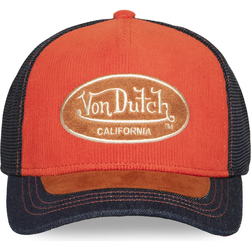shield04-von-dutch
