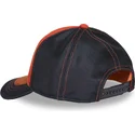 casquette-trucker-orange-et-bleue-shield04-von-dutch