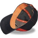 casquette-trucker-orange-et-bleue-shield04-von-dutch