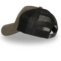 cappello-trucker-marrone-e-nero-cut01-di-von-dutch