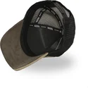 cappello-trucker-marrone-e-nero-cut01-di-von-dutch