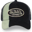 multifarbene-trucker-kappe-cut02-von-von-dutch