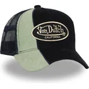 cappellino-trucker-multicolore-cut02-di-von-dutch