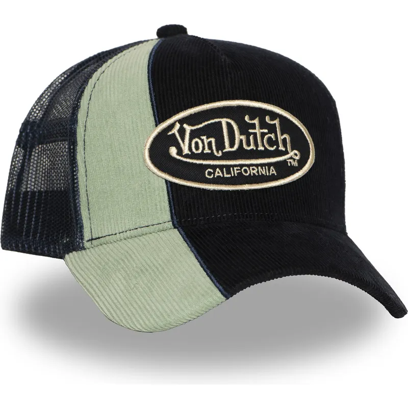 trucker-cut02-von-dutch