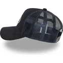 casquette-trucker-multicolore-cut02-von-dutch
