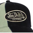 gorra-trucker-mehrfarbig-cut02-von-von-dutch