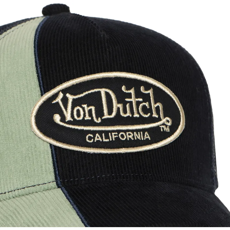 czapka-trucker-wielokolorowa-cut02-od-von-dutch