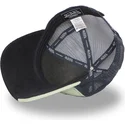 czapka-trucker-wielokolorowa-cut02-od-von-dutch