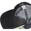 cappellino-trucker-multicolore-cut02-di-von-dutch