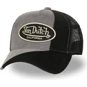 schwarz-graue-trucker-kappe-cut03-von-von-dutch