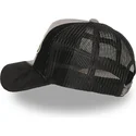 schwarz-graue-trucker-kappe-cut03-von-von-dutch