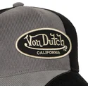 schwarze-und-graue-trucker-kappe-cut03-von-von-dutch