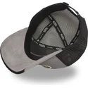 schwarz-graue-trucker-kappe-cut03-von-von-dutch