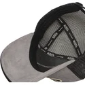 schwarz-graue-trucker-kappe-cut03-von-von-dutch