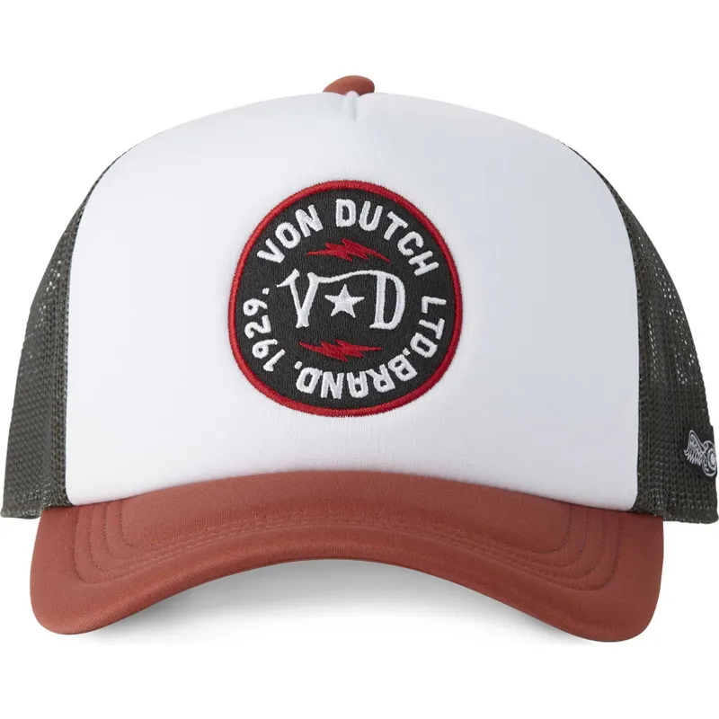 czapka-trucker-wielokolorowa-foam01-od-von-dutch