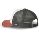 casquette-trucker-multicolore-foam01-von-dutch