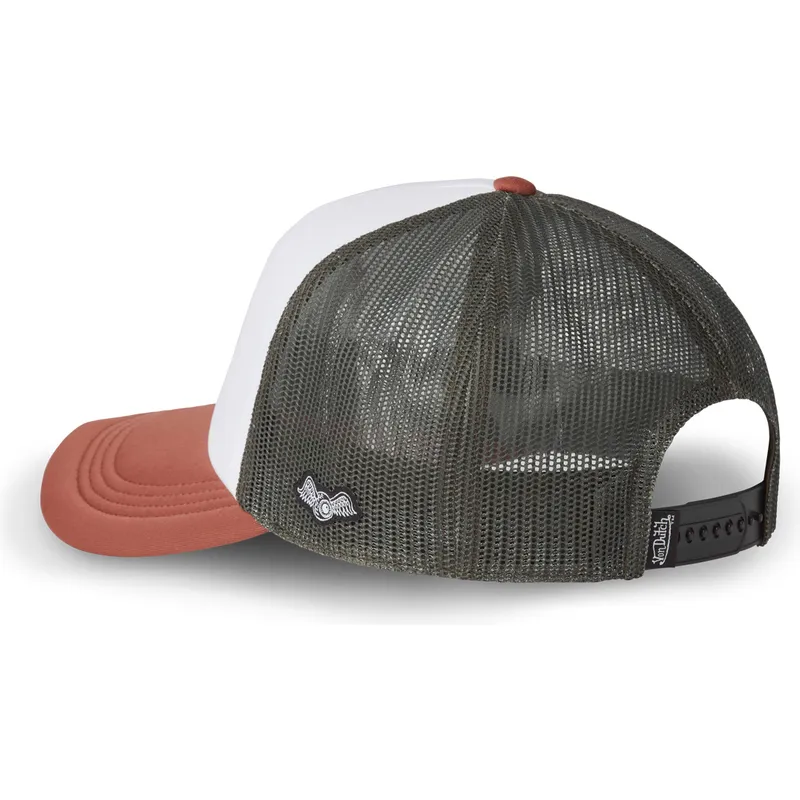 czapka-trucker-wielokolorowa-foam01-od-von-dutch