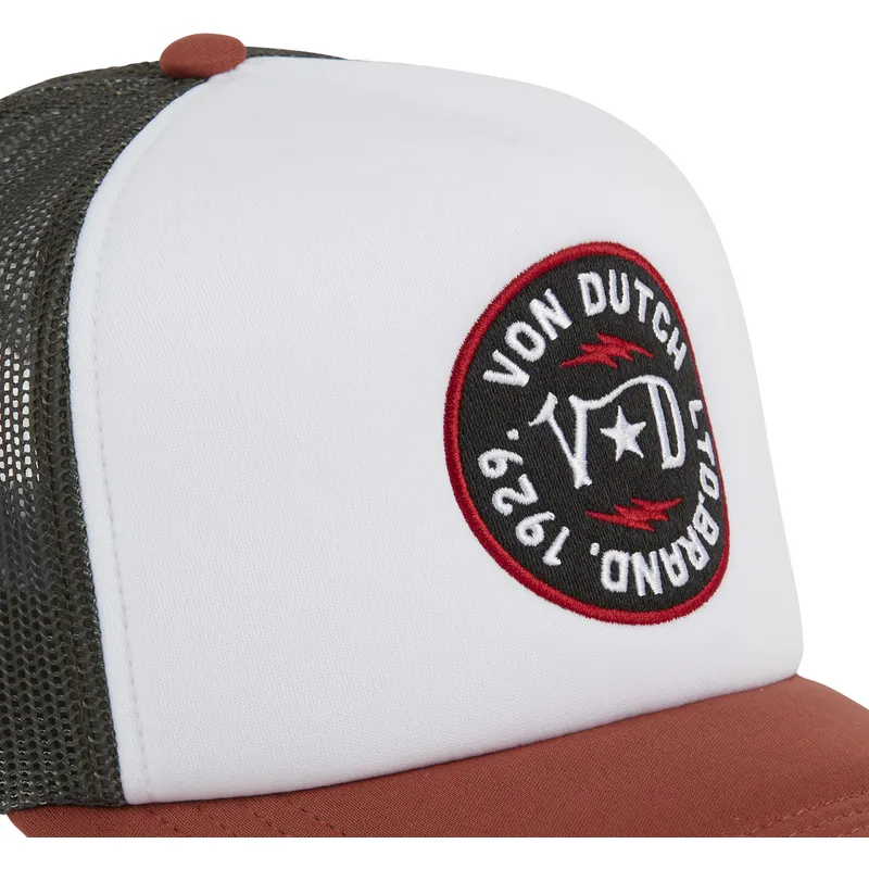 gorra-trucker-multicolor-foam01-fra-von-dutch