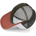 cappello-trucker-multicolore-foam01-di-von-dutch