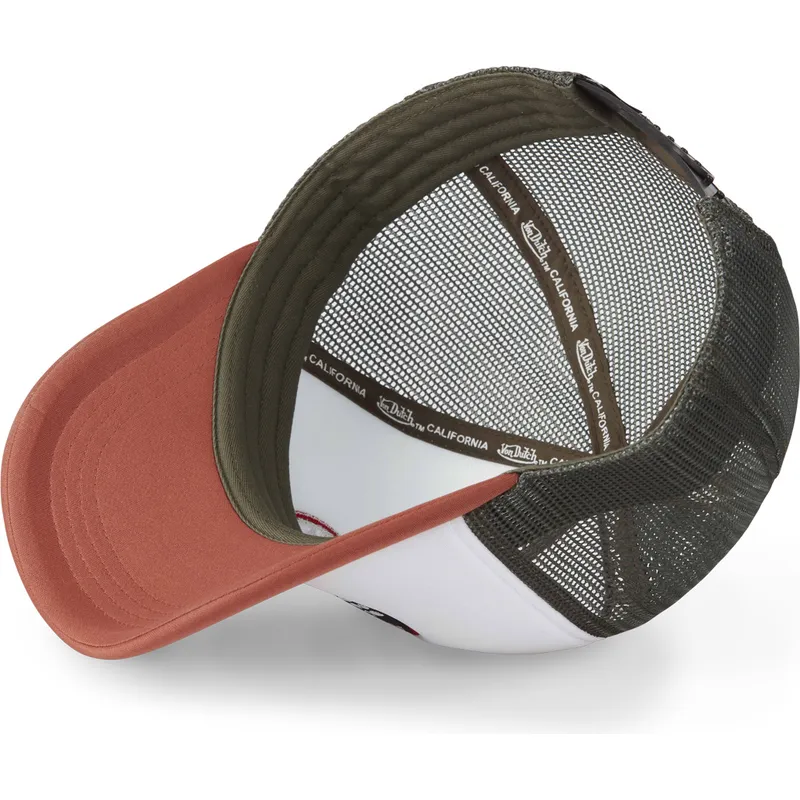 gorra-trucker-multicolor-foam01-fra-von-dutch