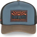 cappellino-trucker-multicolore-foam03-di-von-dutch
