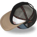 gorra-trucker-multicolor-foam03-von-von-dutch