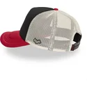 gorra-trucker-multicolore-foam04-di-von-dutch