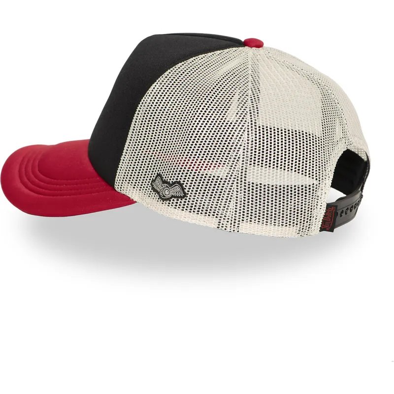 flerfargad-truckerkeps-foam04-fran-von-dutch