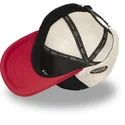 gorra-trucker-multicolore-foam04-di-von-dutch
