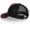 casquette-trucker-rouge-et-noire-car05-von-dutch