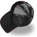 casquette-trucker-rouge-et-noire-car05-von-dutch