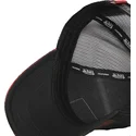 casquette-trucker-rouge-et-noire-car05-von-dutch