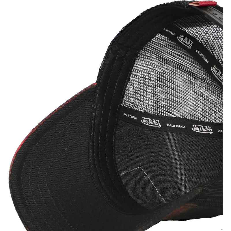 von-dutch-rod-og-sort-trucker-kasket-car05